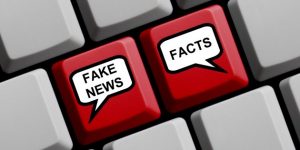 facebook sfida le fake news