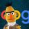 bert aggiornamento google